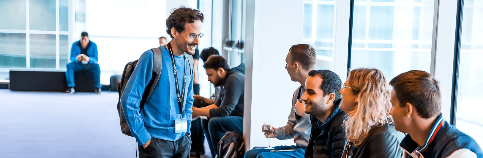 OWASP Community collaboration