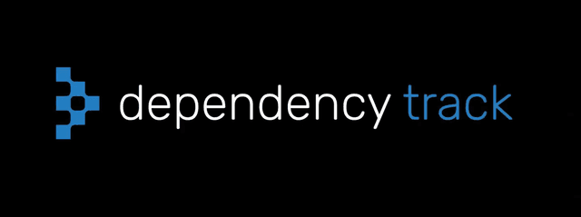 Dependency-Track